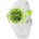 Ice Watch 024004