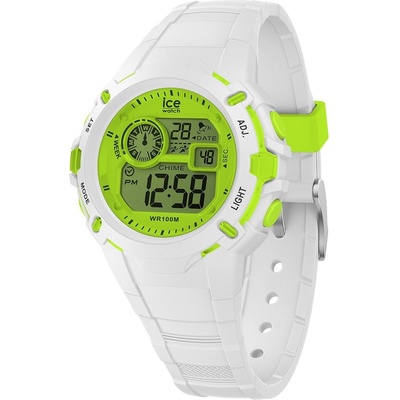 Ice Watch 024004