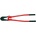 TOP TOOLS 01A218
