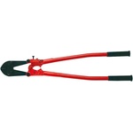 TOP TOOLS 01A218