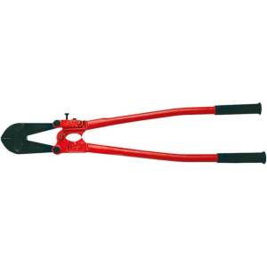 TOP TOOLS 01A218
