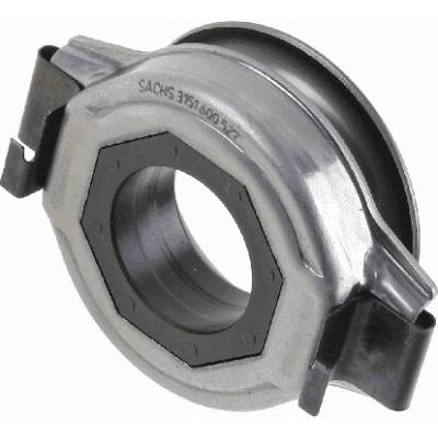 Vysúvacie lożisko SACHS 3151 600 527