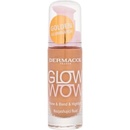 Dermacol Glow Wow Brightening Fluid 20 ml