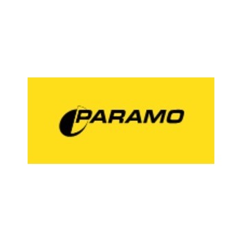 Paramo T 68 180 kg