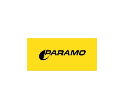 Paramo EOPS UNI 180 kg