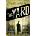 Yard | Alex Grecian