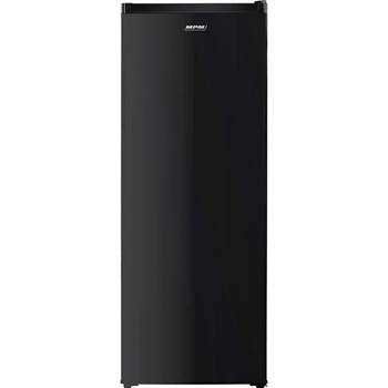 MPM Product 182-ZS-13