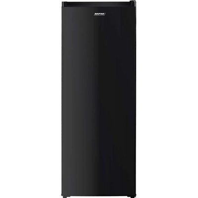 MPM Product 182-ZS-13