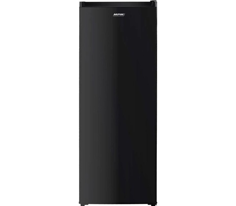 MPM Product 182-ZS-13