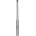 Bosch 2608900159