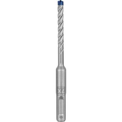 Bosch 2608900159