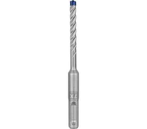 Bosch 2608900159