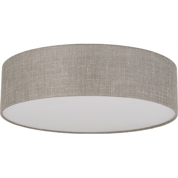 TK lighting 5637
