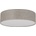TK lighting 5637