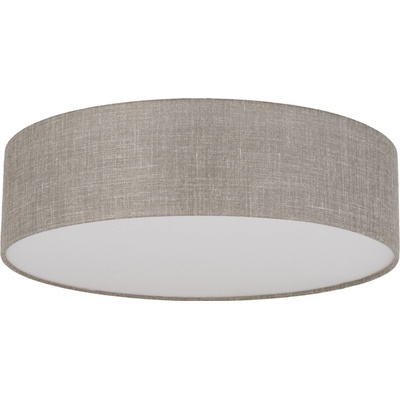 TK lighting 5637