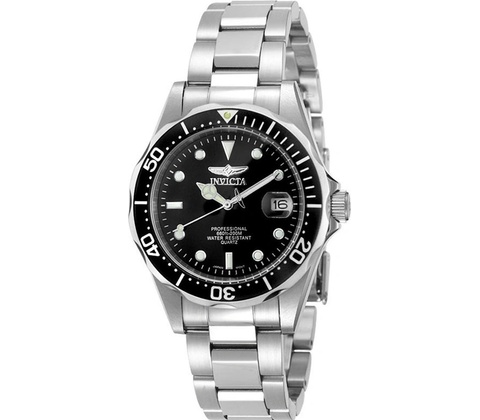 Invicta 8932