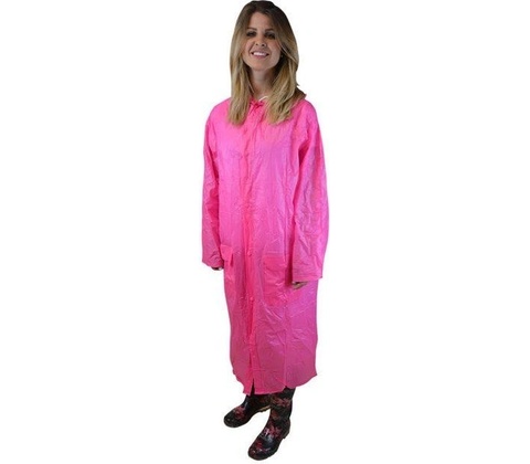 Pidilidi PL0065