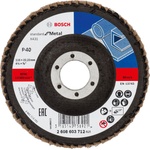Bosch 115 mm 2608603712