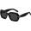 HUGO BOSS BOSS 1732/G/S 807/IR
