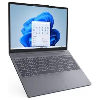 Lenovo IdeaPad Slim 3 83K700QWBM