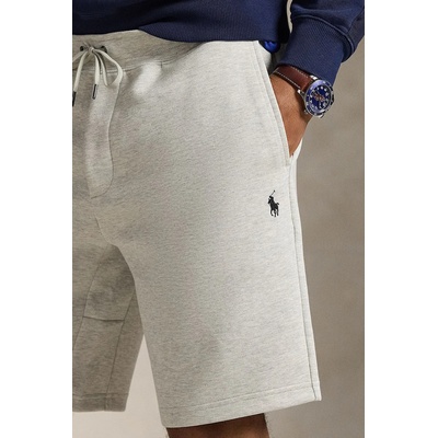 Ralph Lauren Къс панталон Polo Ralph Lauren (710881520)