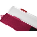 Delphin Box na Feedrové Nadväzce Atoma 303x60mm