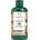 The Body Shop Shea Shower Cream [250 мл]