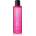 M·A·C Dew Over Micellar Water почистваща мицеларна вода 194ml