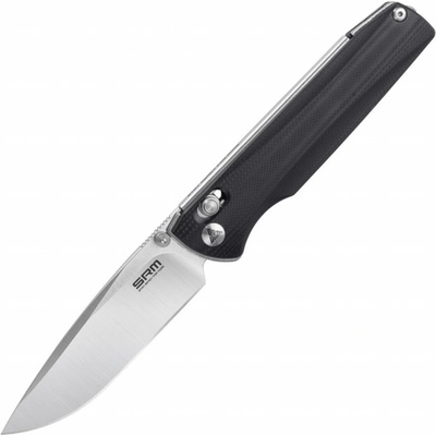 SRM 258L-GB