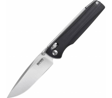SRM 258L-GB