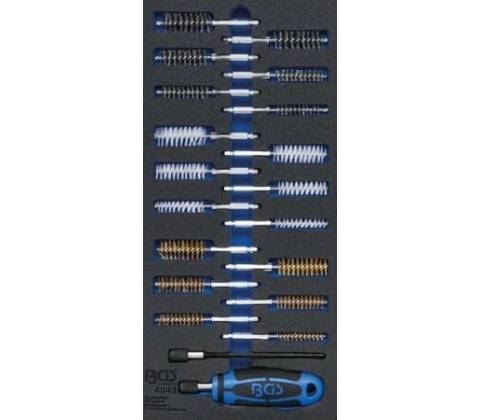BGS Technic 104043