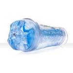 Fleshlight Flight Commander (P24649)