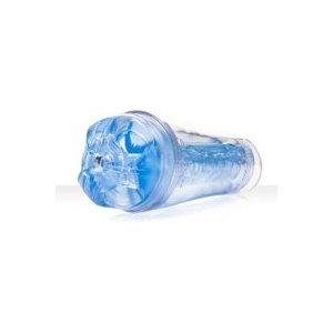 Fleshlight Flight Commander (P24649)