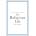 Philosopher Looks at the Religious Life | Zena Hitz