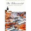 Tobacconist Seethaler Robert
