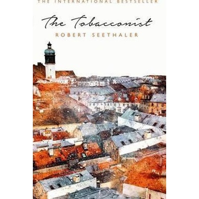 Tobacconist Seethaler Robert