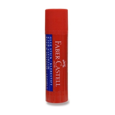 Faber Castell Lepiaca tyčinka 20 g