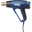 Image 1 of Rapid R2200-E Box (5001343)