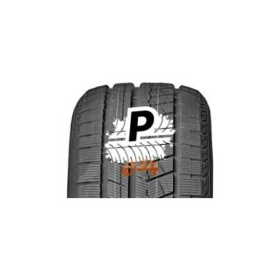 Fronway IcePower 868 225/60 R17 99h