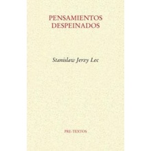 Pensamientos despeinados