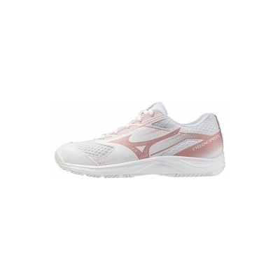 Mizuno CYCLONE SPEED 5 W V1GC258073 – Zboží Dáma