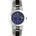 MPM W02M.10378.C