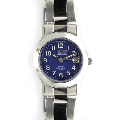 MPM W02M.10378.C