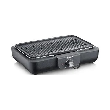 Severin PG 8556