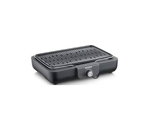 Severin PG 8556