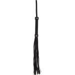 Hidden Desire Taboom Bondage Essentials Large Whip