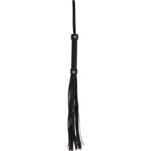 Hidden Desire Taboom Bondage Essentials Large Whip