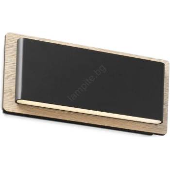 Image 1 of Faro Barcelona MOOD RCT 20061