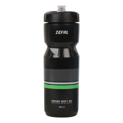 ZEFAL Sense Soft 80 800 ml