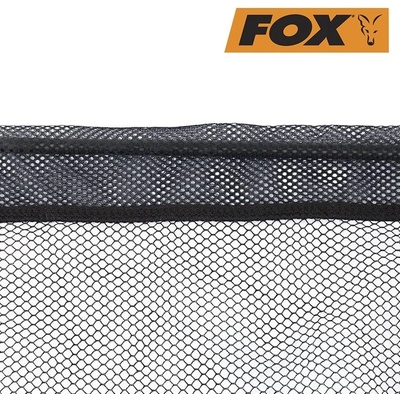 Fox EOS Náhradní Podběráková Síťka 46" Net Mesh/Cord